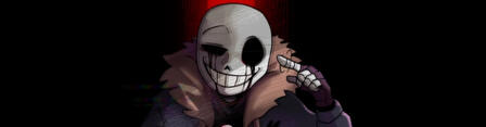 Killer snas