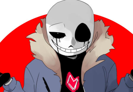 Killer snas